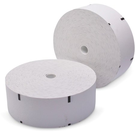 ICONEX Paper, Roll, 3.11X2500, 4Pk ICX90930065